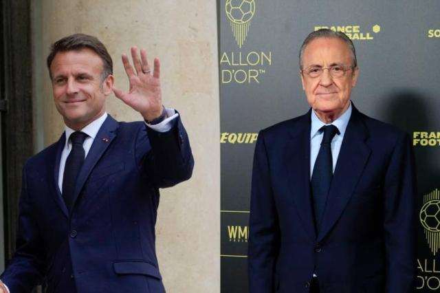 1716286720397019420.jpg macron florentino.jpg