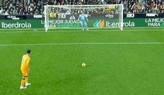 1735947211866059778.gif Jan-04-2025 07-31-44.gif