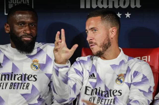 1694082339973034863.jpg 7.jpg