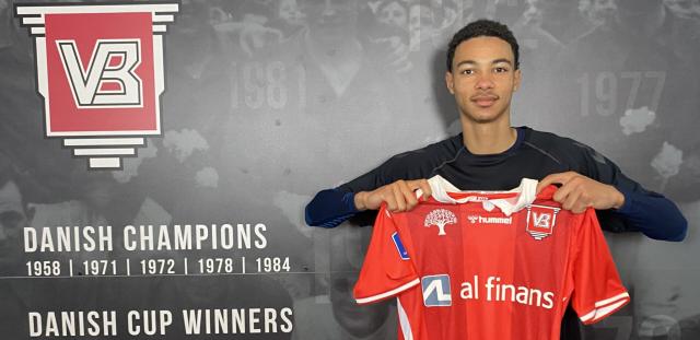 1658116470724005015.png image.png