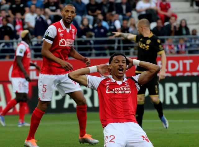 1658116441723086353.png image.png