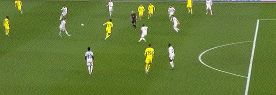 开云体育下载-【欧冠】本泽马加时致胜 皇马先丢3球后5比4切尔西